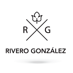 Rivero González