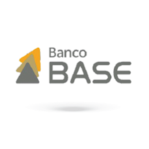Banco Base