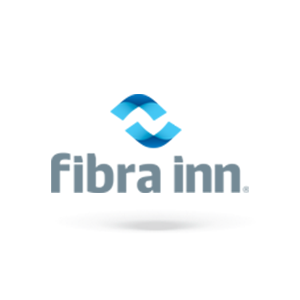 Fibra Inn